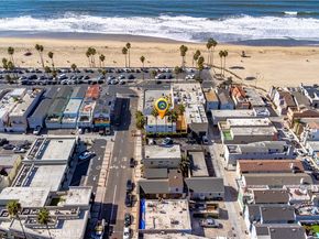107 23rd, Newport Beach CA 92663