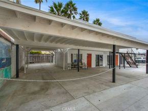 107 23rd, Newport Beach CA 92663