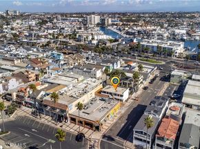 107 23rd, Newport Beach CA 92663