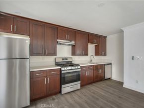 107 23rd, Newport Beach CA 92663