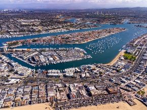 107 23rd, Newport Beach CA 92663
