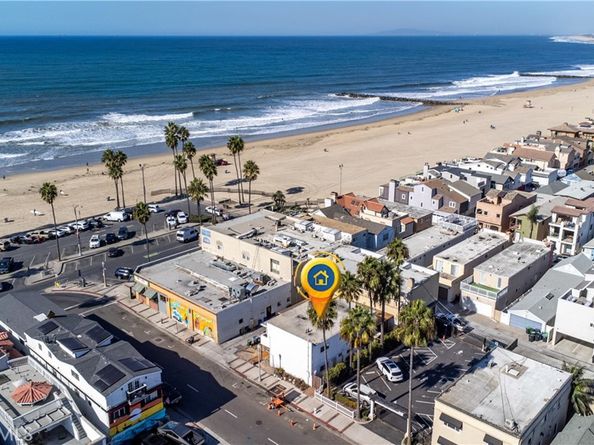 107 23rd, Newport Beach CA 92663