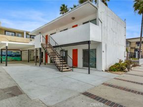 107 23rd, Newport Beach CA 92663