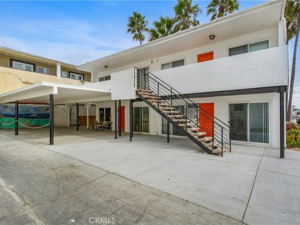 107 23rd, Newport Beach CA 92663