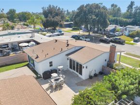 2430 Marber Avenue, Long Beach CA 90815