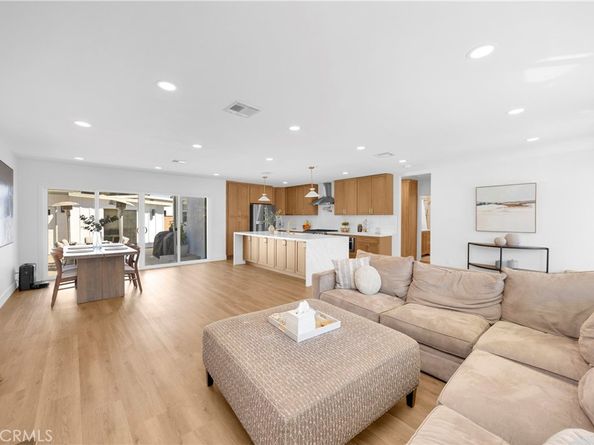 2430 Marber Avenue, Long Beach CA 90815