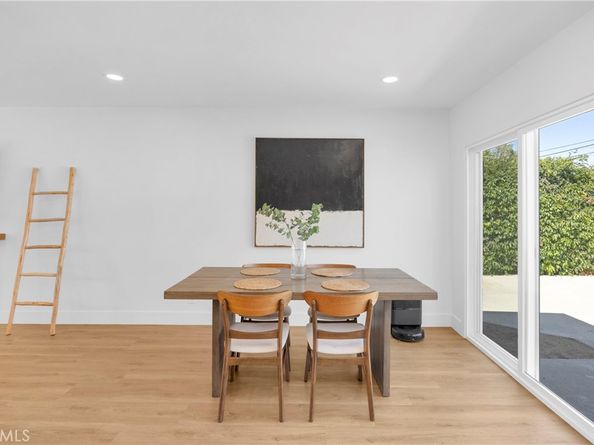 2430 Marber Avenue, Long Beach CA 90815