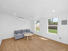 2430 Marber Avenue, Long Beach CA 90815