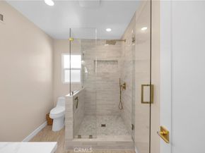 2430 Marber Avenue, Long Beach CA 90815