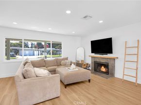 2430 Marber Avenue, Long Beach CA 90815