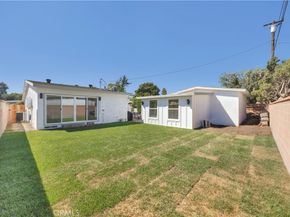 2430 Marber Avenue, Long Beach CA 90815