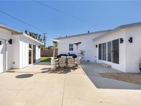 2430 Marber Avenue, Long Beach CA 90815