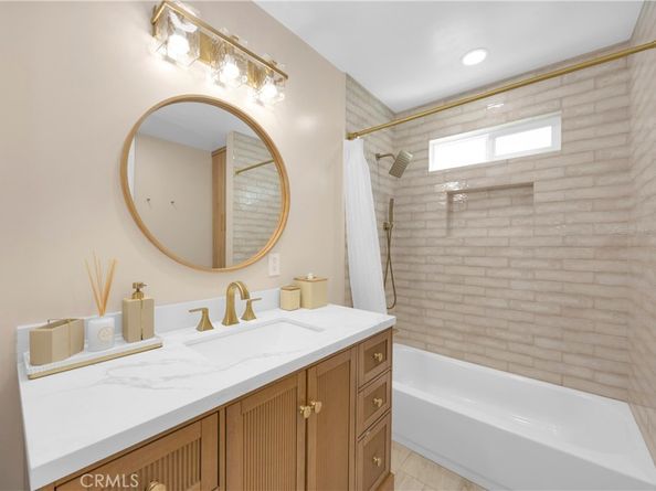 2430 Marber Avenue, Long Beach CA 90815