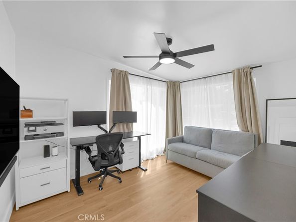 2430 Marber Avenue, Long Beach CA 90815