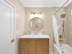2430 Marber Avenue, Long Beach CA 90815