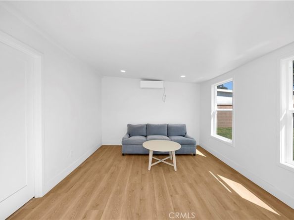 2430 Marber Avenue, Long Beach CA 90815