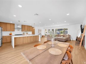 2430 Marber Avenue, Long Beach CA 90815