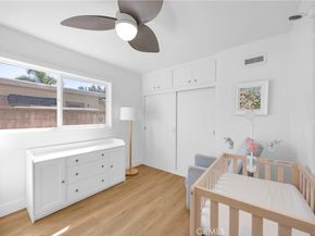2430 Marber Avenue, Long Beach CA 90815