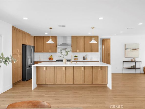 2430 Marber Avenue, Long Beach CA 90815