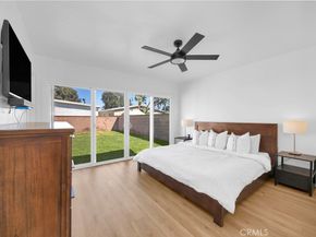 2430 Marber Avenue, Long Beach CA 90815