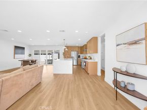 2430 Marber Avenue, Long Beach CA 90815