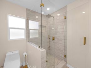 2430 Marber Avenue, Long Beach CA 90815