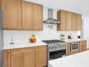 2430 Marber Avenue, Long Beach CA 90815