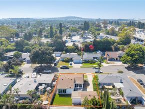 2430 Marber Avenue, Long Beach CA 90815