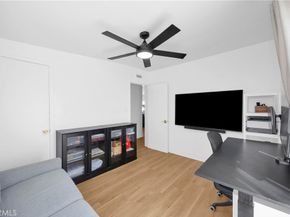 2430 Marber Avenue, Long Beach CA 90815