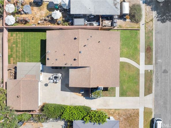 2430 Marber Avenue, Long Beach CA 90815
