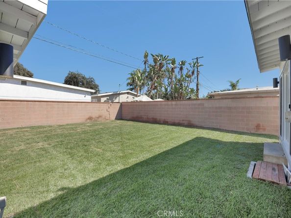 2430 Marber Avenue, Long Beach CA 90815