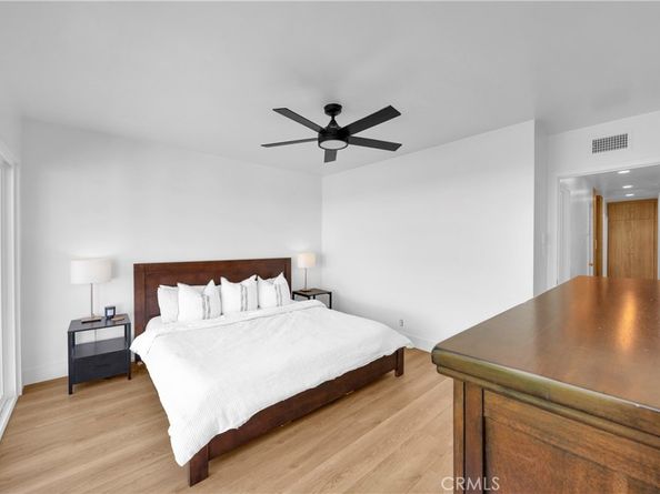 2430 Marber Avenue, Long Beach CA 90815