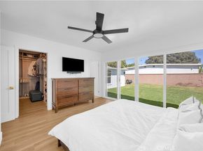 2430 Marber Avenue, Long Beach CA 90815