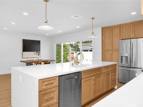 2430 Marber Avenue, Long Beach CA 90815