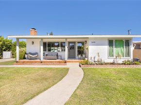 2430 Marber Avenue, Long Beach CA 90815