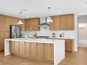2430 Marber Avenue, Long Beach CA 90815