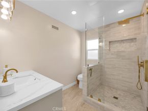 2430 Marber Avenue, Long Beach CA 90815