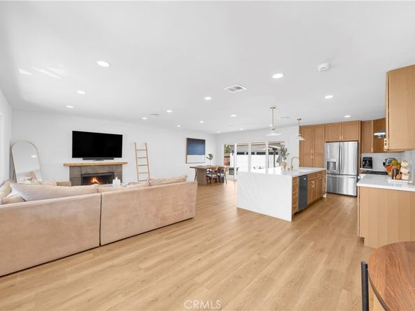 2430 Marber Avenue, Long Beach CA 90815