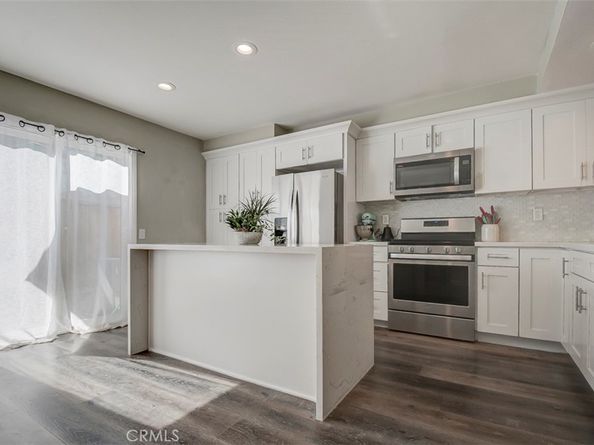 25885 Trabuco Rd 41, Lake Forest CA 92630