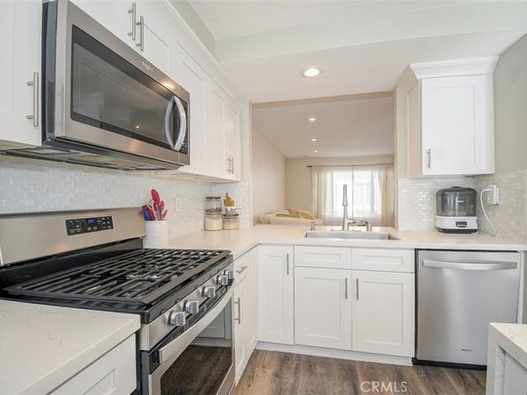 25885 Trabuco Rd 41, Lake Forest CA 92630