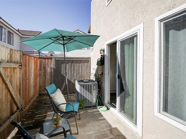 25885 Trabuco Rd 41, Lake Forest CA 92630