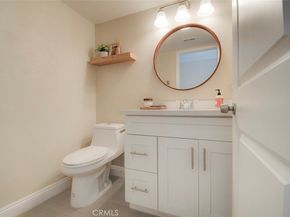 25885 Trabuco Rd 41, Lake Forest CA 92630