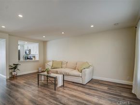 25885 Trabuco Rd 41, Lake Forest CA 92630