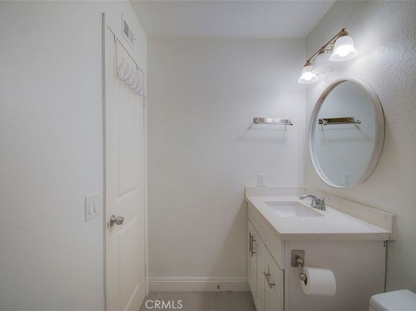 25885 Trabuco Rd 41, Lake Forest CA 92630