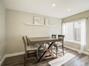 25885 Trabuco Rd 41, Lake Forest CA 92630