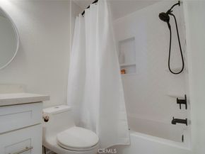 25885 Trabuco Rd 41, Lake Forest CA 92630