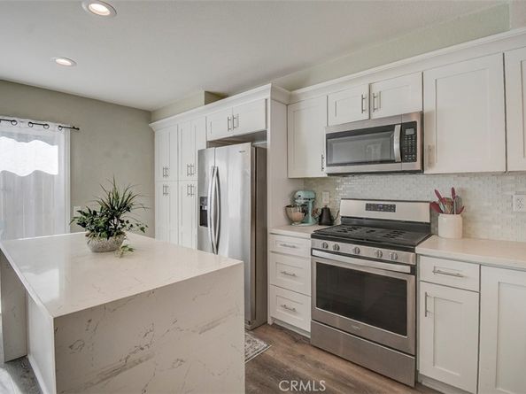 25885 Trabuco Rd 41, Lake Forest CA 92630