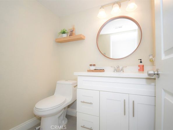 25885 Trabuco Rd 41, Lake Forest CA 92630