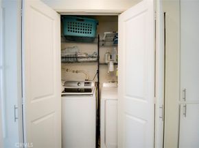 25885 Trabuco Rd 41, Lake Forest CA 92630