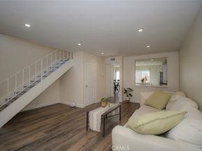 25885 Trabuco Rd 41, Lake Forest CA 92630